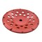 Specialty Diamond 7in PCD Grinding Cup Wheel Steel Body with 5/8in-11 Threads 7PCDCW - alternate 2